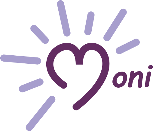 Logo Paarberatung und Coaching